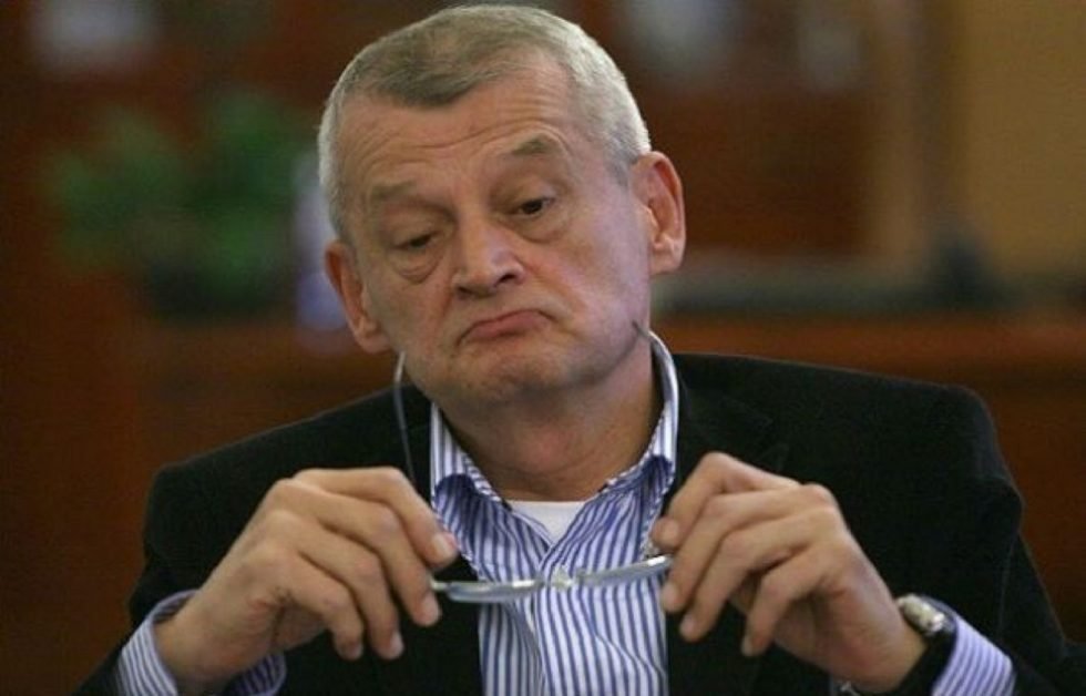 Oprescu ar putea incasa 15 ani de puscarie. DNA a cerut in instanta pedepse maxime: „A inteles sa comita cele mai grave fapte prevazute de Codul penal”
