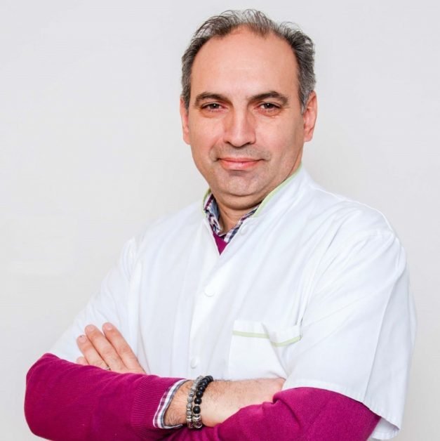 Un oncolog român avertizează: Acest aliment e otravă, ar trebui să dispară din farfuria oricăruia dintre noi