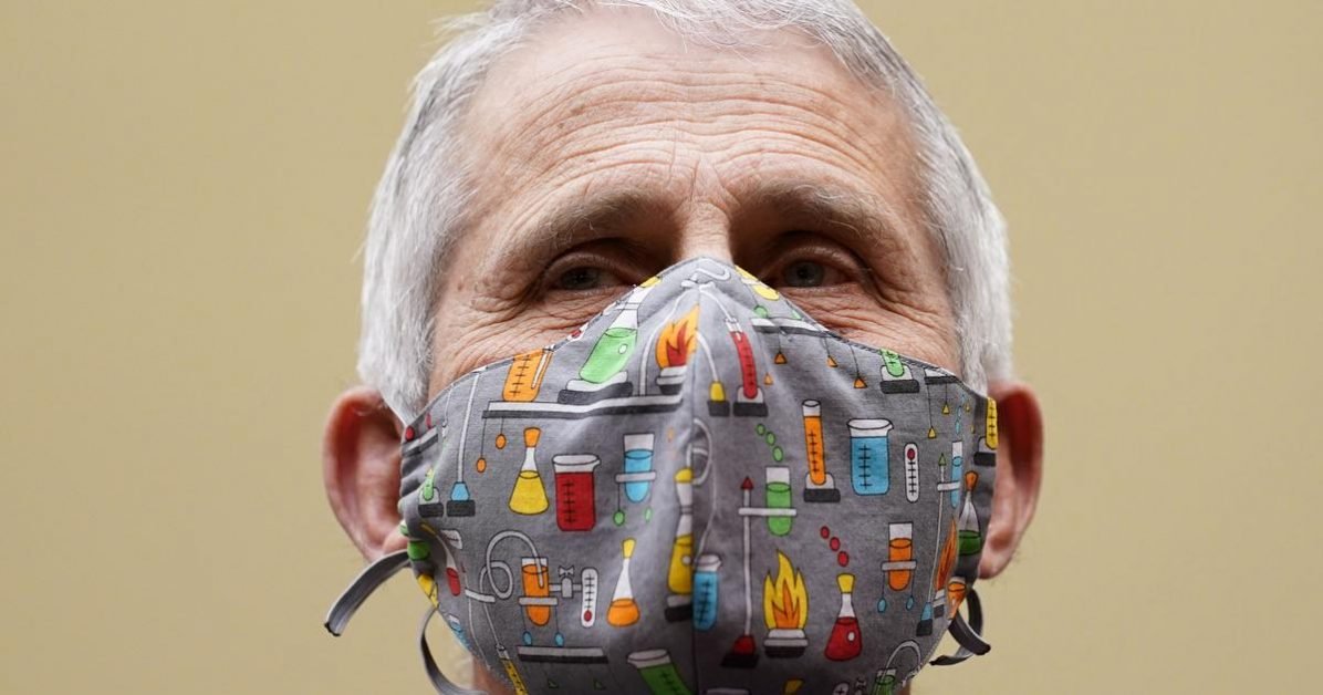 Consilierul pe probleme de sănătate publică al președintelui Statelor Unite: „Nu cunoaștem abilitatea acestui virus. În fiecare săptămână suntem loviți”
