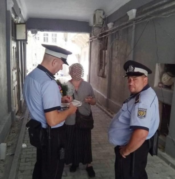 Noua lege a asociațiilor de proprietari. Mii de români sunt afectați! Urmează controale în blocuri! Amenzi de 3.000 de lei!
