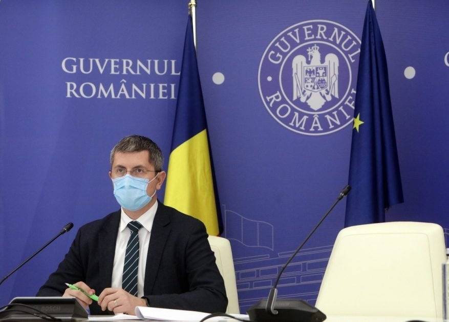 Anunt URGENT pentru toti românii născuţi după 1966. „Vom avea o nouă lege a pensiilor.”
