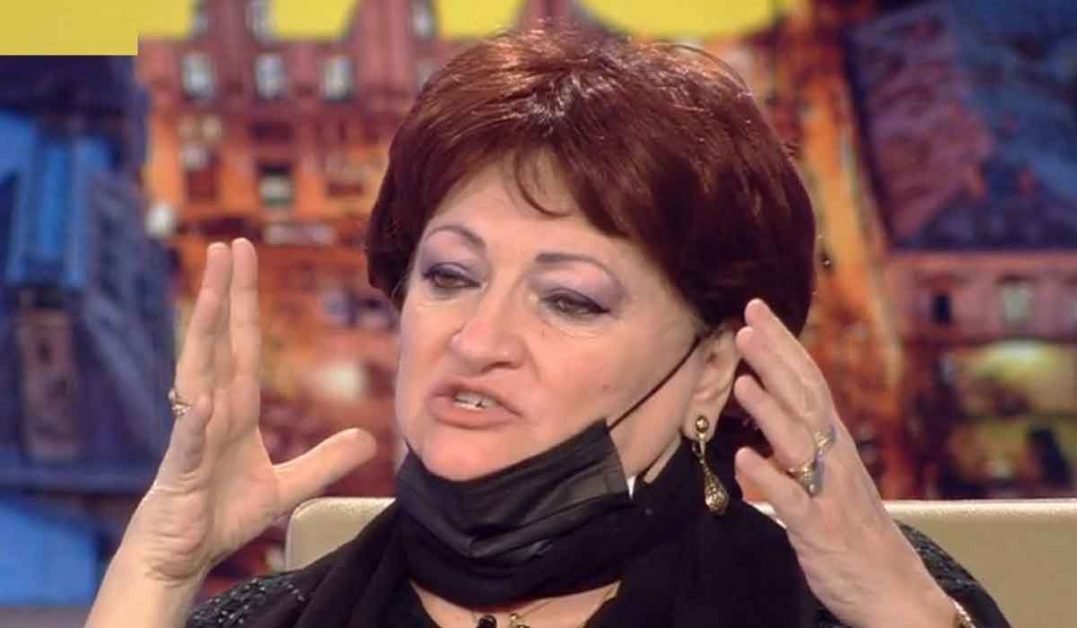 Monica Pop da de pamant cu autoritatile: “Este o discriminare!”