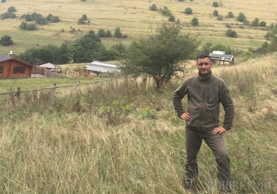 Șeful al Agenției Ariilor Protejate, prins la braconaj! Fusese numit pe furiș și fără concurs de Guvernul Dăncilă, deși era deja condamnat pentru furt silvic pe când era pădurar