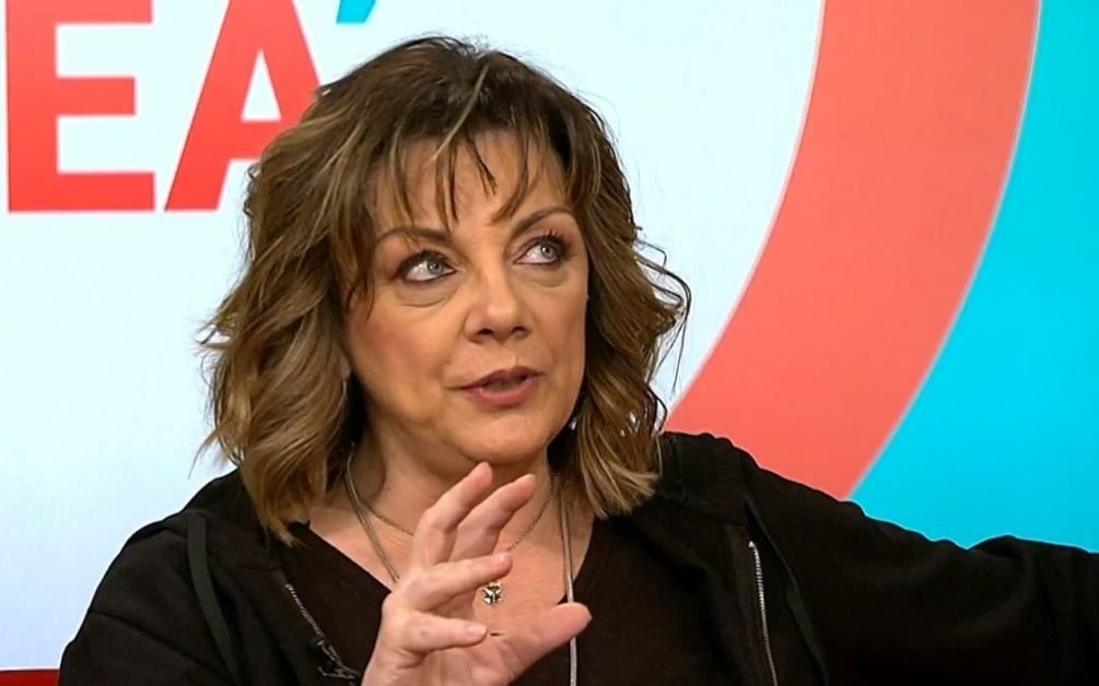 Carmen Tănase, catre autorități: Cum ar fi să fie acum alegeri? Ar merge la vot doar vaccinații?