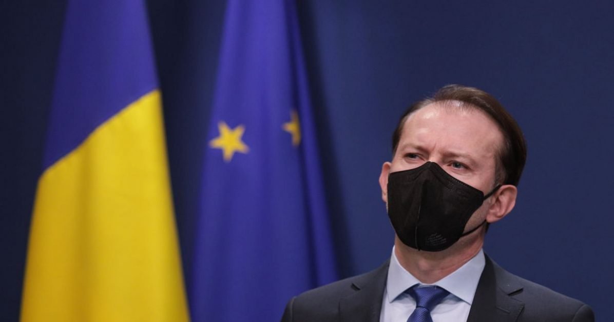 Anunț îngrijorător pentru părinți! Ce se va intampla cu alocatiile, de la 1 iulie