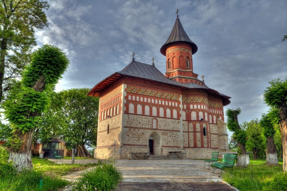 ZIUA DE 30 MAI ÎN ISTORIA ROMÂNILOR
