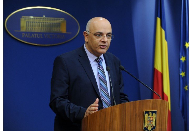 Mare atenție: În câteva zile apare NOUL CERTIFICAT! Va fi obligatoriu
