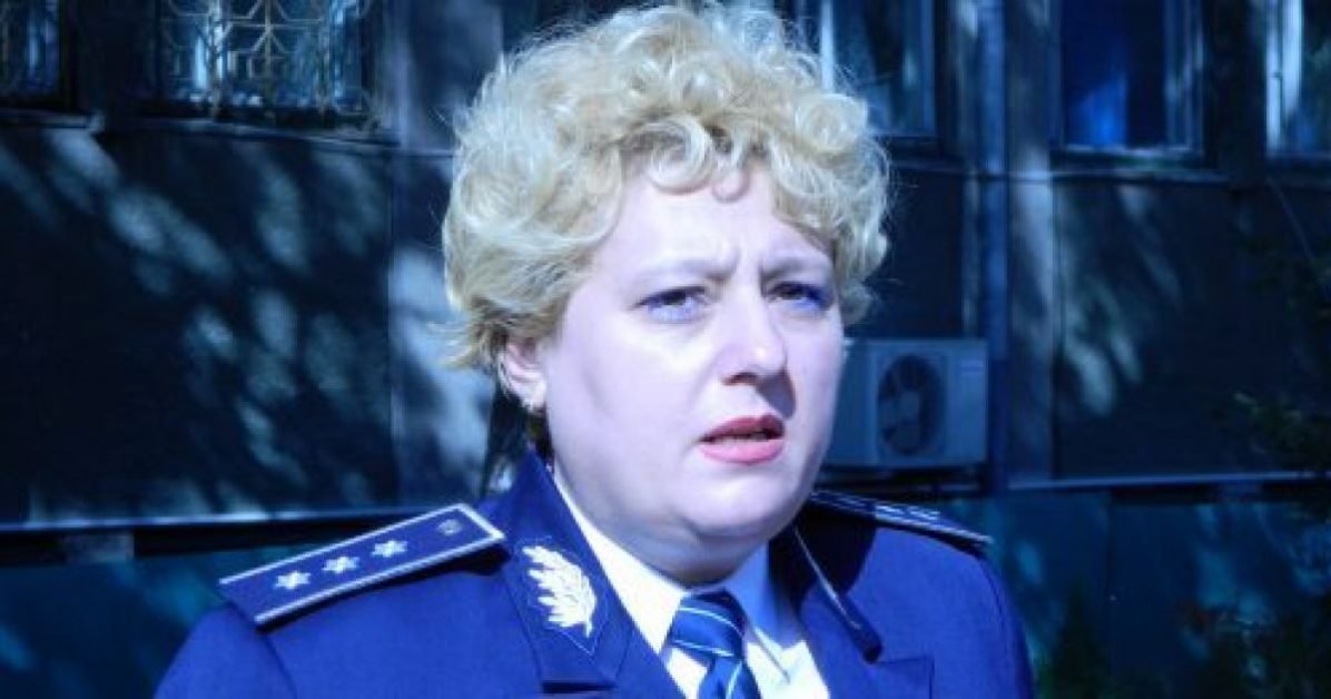 Ciocoii din Ministerul de Interne. Pensionaţi la 40 de ani şi reangajaţi în sistem. Au pensii uriaşe şi, în acelaşi timp, salarii pe măsură