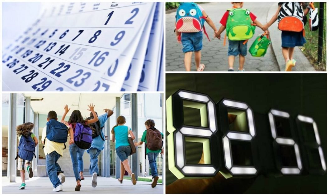 Declaraţie îngrijorătoare. „Dezastru economic și social! Guvernele nu mai educă copiii, îi programează”