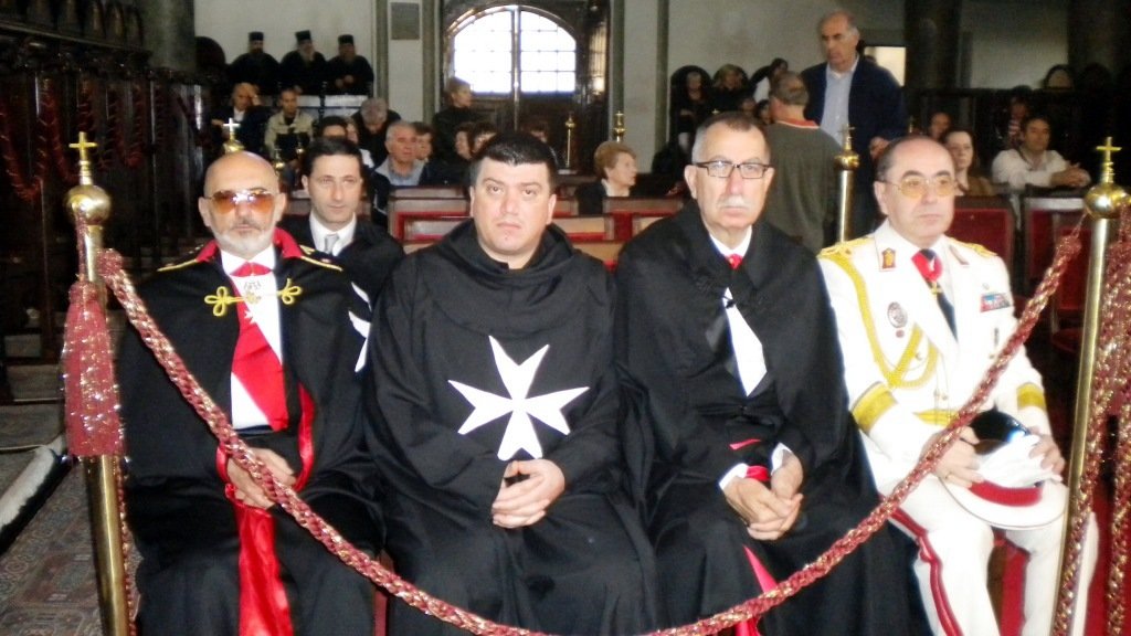 Lista celor mai importanti MASONI din ROMANIA cu tot cu afacerile si functiile in institutii publice