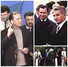 Dosarul Revoluției. Trei ofițeri povestesc cum au reacționat soții Ceaușescu când au aflat că Ion Iliescu a preluat puterea