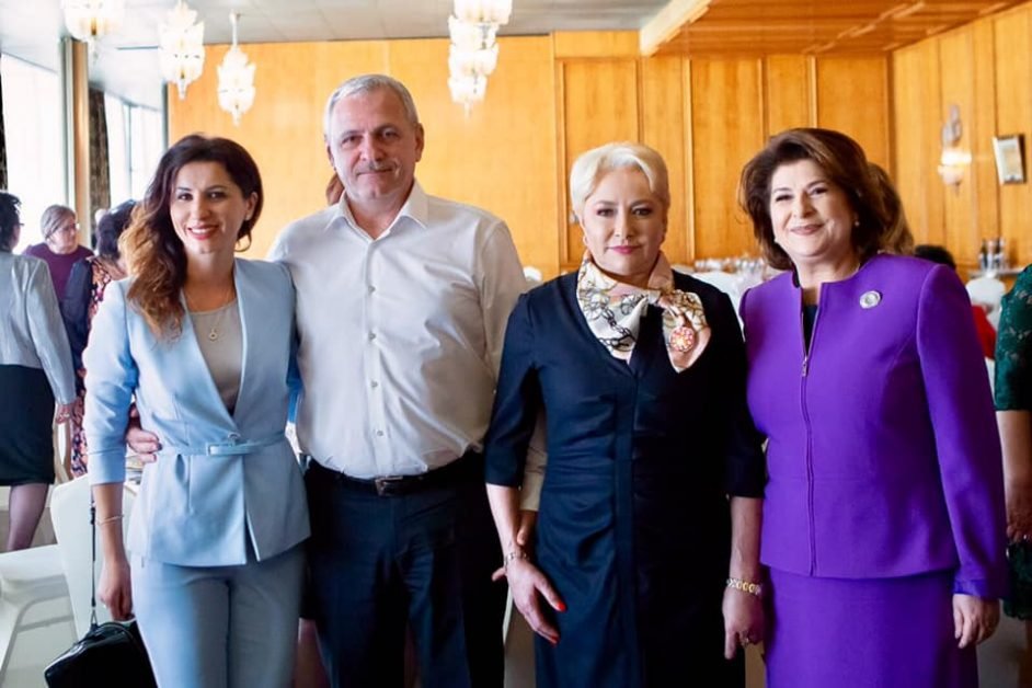 Nu uita: Rovana a plătit rate lunare la bancă de 9000 de euro din venituri de 1500 de euro. Fă și tu la fel!