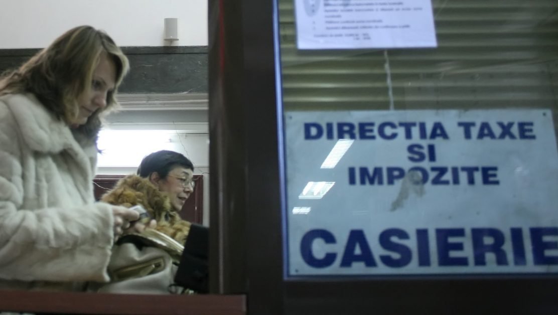 Dacă faci asta, scapi de taxe şi impozite pe terenuri şi clădiri timp de 5 ani. Puţini români ştiu că a fost dată această lege