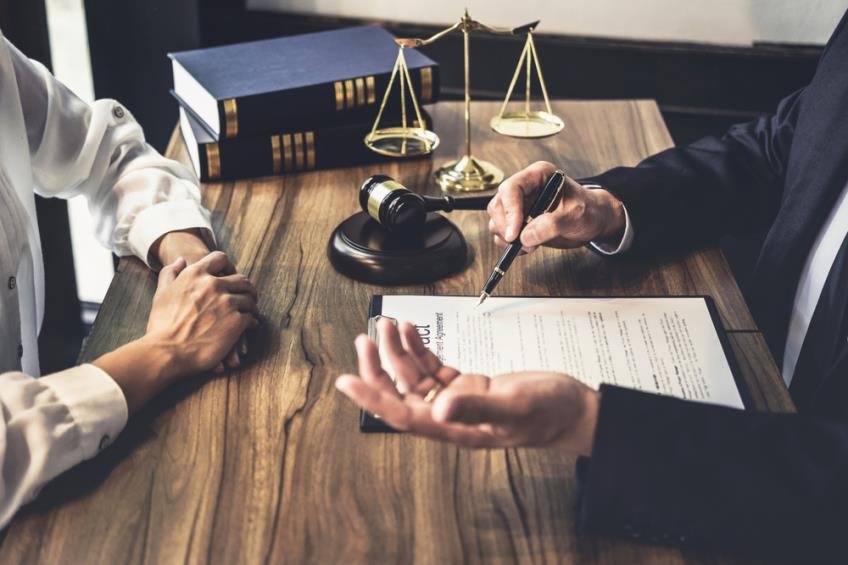 DE MAXIM INTERES ! Moștenitorii își pot face GRATUIT SUCCESIUNEA