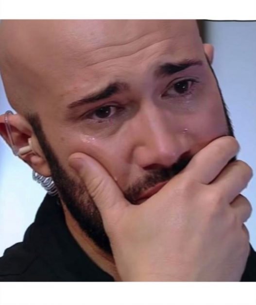 Medicii confima: Boala de care sufera Mihai Bendeac e incurabila! Ce se intampla cu celebrul actor
