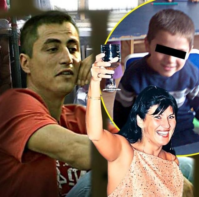 La aproape 15 ani de la dispariția Elodiei, detalii noi din anchetă ies la iveală. Lovitură de teatru! Cu cine a vorbit avocata la telefon chiar în ziua dispariției