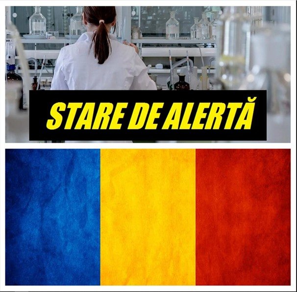 ULTIMA ORA: Lista masurilor care vor fi aplicate incepand de ASTAZI. Alte propuneri stabilite de CNSU