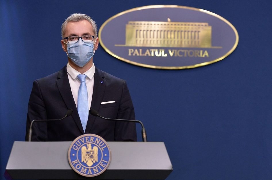 CSM îl desfiinţează pe Ministrul Justiţiei Stelian Ion. „Subminează constant statul de drept, deşi îl clamează”