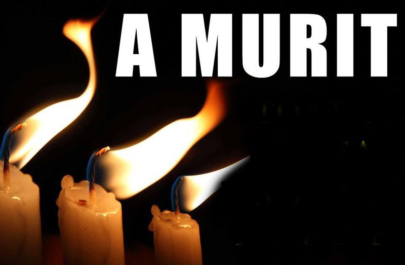BREAKING! A murit unul dintre muncitorii Petromidia, transferați în Germania