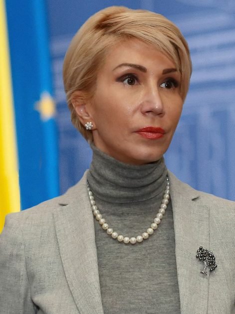SCAD salariile. Ei sunt cei mai afectați români. Anunțul Ralucăi Turcan