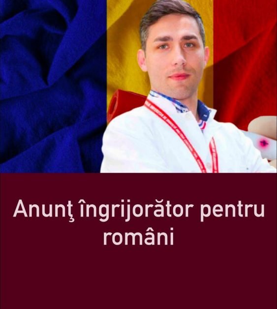 Valeriu Gheorghiţă, anunţ îngrijorător pentru români: „Vom înregistra o creştere a numărului de infectări COVID-19. Valul patru va fi mult mai agresiv”