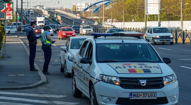 ULTIMĂ ORĂ! S-a propus prelungirea Stării de Alertă. Până la ce dată va fi valabilă