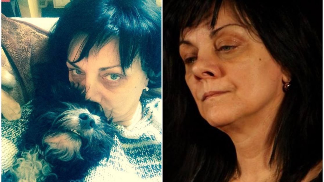 Dezgustată şi dezamăgită, Carmen Tănase a ales să lase totul în urmă şi să plece departe. ”Am vrut să scap de mizerie”