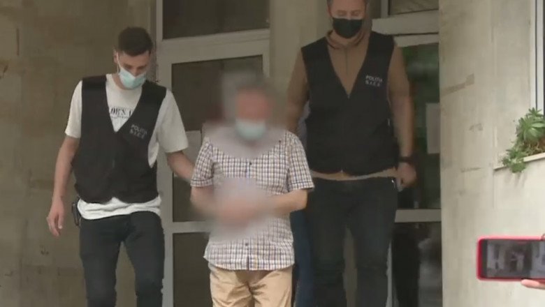 Eterna “boală” din spitalele din România: Medicul care a luat 9 șpăgi în 10 zile, înregistrat când se ruga zilnic: Doamne dă-mi sănătate, bani mulţi, fereşte-mă de procurori!