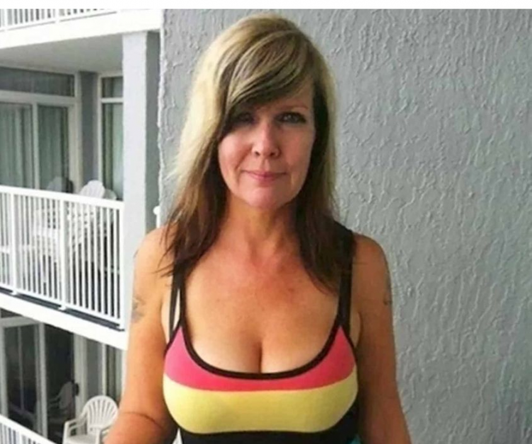„Ma numesc Maria, am 53 de ani, sunt casatorita de 32 de ani, dar sotul meu si-a gasit o amanta mai tanara chiar decat fiicele noastre”