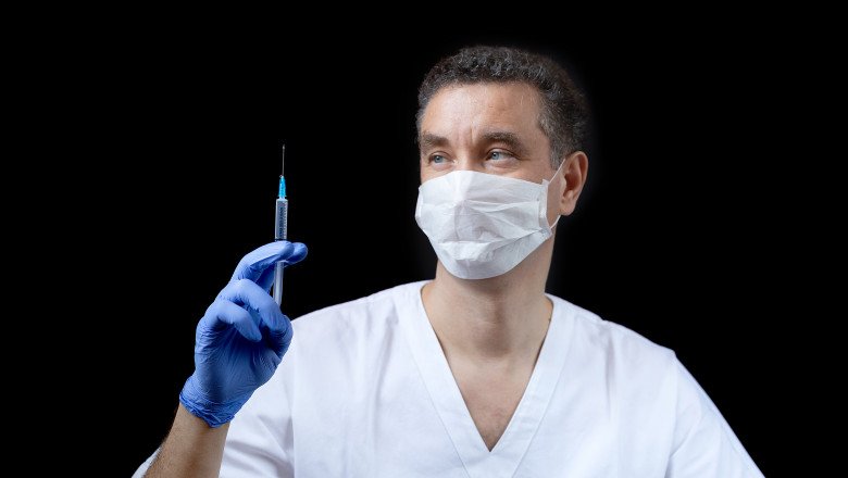 Două țări din UE au anunțat că vaccinarea anti-Covid va fi obligatorie. Decizia a fost luată în contextul în care infecţiile continuă să crească