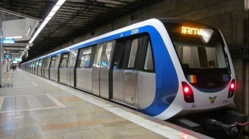 LOVITURĂ pentru milioane de români. Noi scumpiri pretul se va alinia la nivelul inflatiei