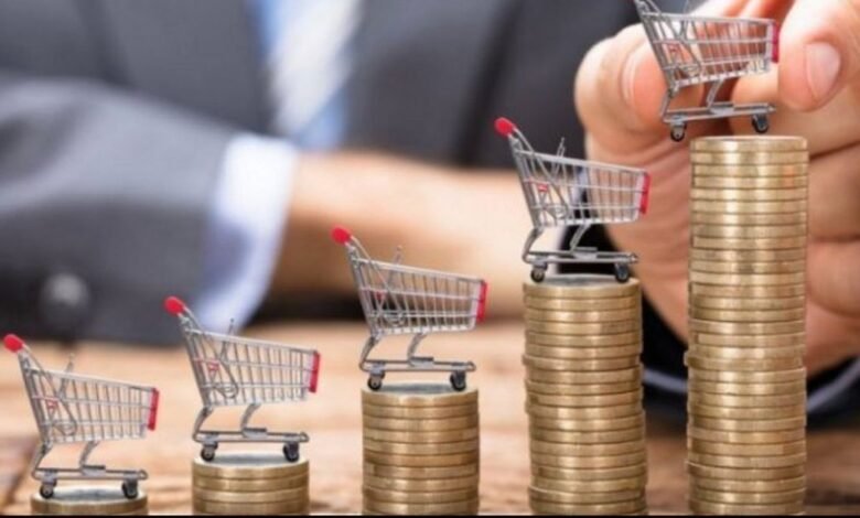 Lovitură grea pentru români – Unele taxe se dublează. Abia acum s-au aflat adevaratele scumpiri