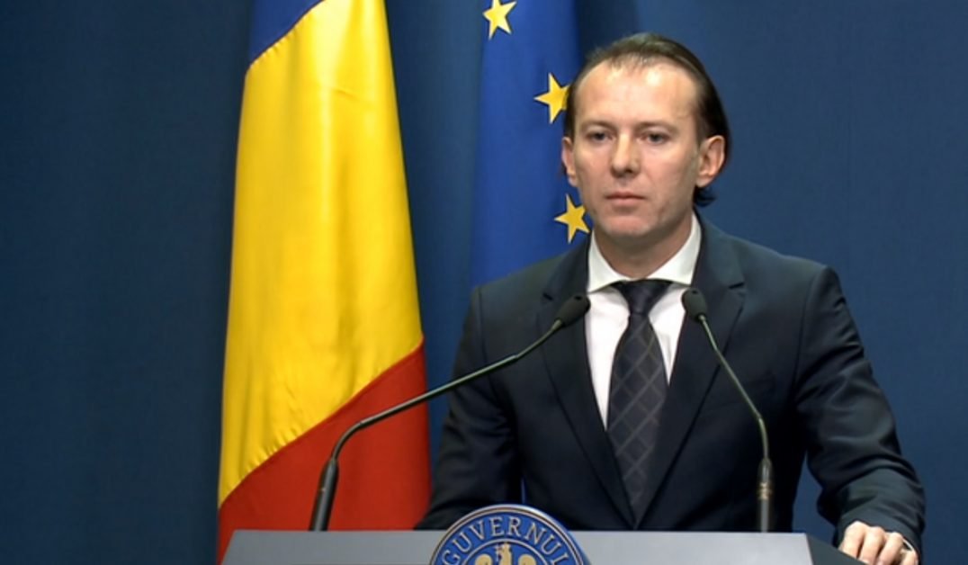 Anuntul a fost facut! Ce se intampla in ROMANIA chiar de la 1 august. Ce vom avea voie să facem, dar și ce ni se mai impune