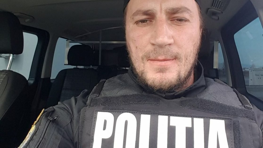 Marian Godină ÎL FACE PRAF pe ministrul de Interne, după ce l-a dat afară pe comisarul şef Ciocan! „Aveţi grijă ce prostii faceţi că…. ”