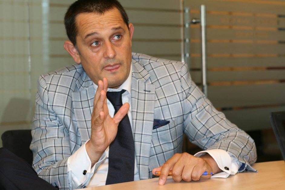 Declaratie-soc a avocatului Gheorghe Piperea: „Pandemia nu mai există din punct de vedere legal în România”