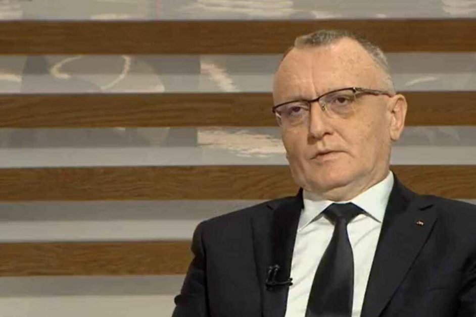 ULTIMA ORĂ! Atenție MARE părinți! Schimbare majoră în învățământ. Sorin Cîmpeanu a făcut anunțul care va afecta mii de elevi