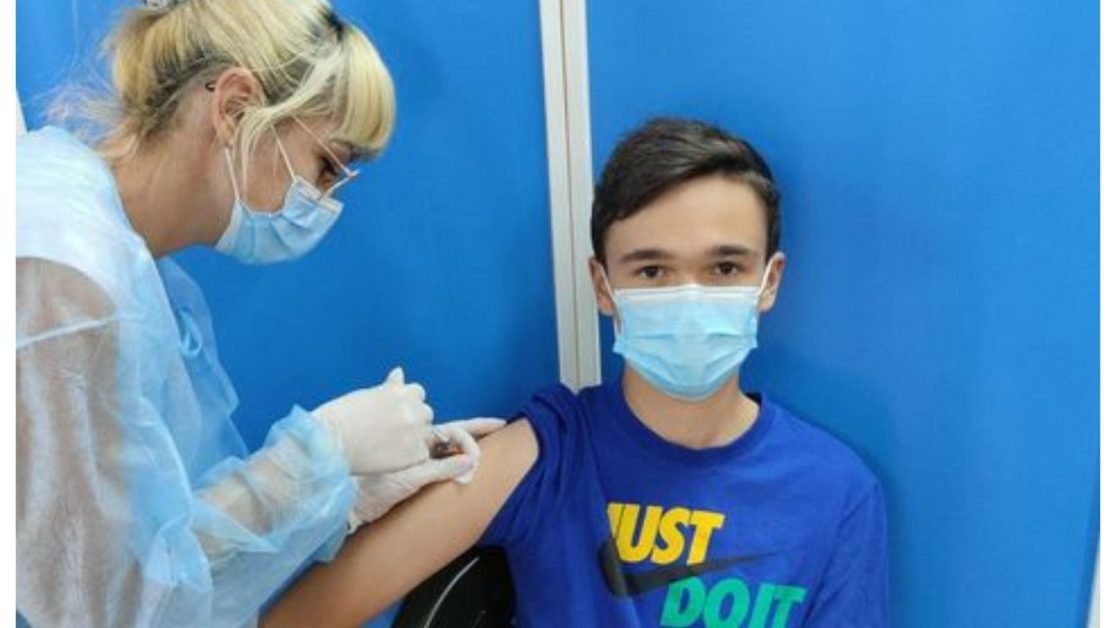 Anunt de ultima ora despre vaccinarea copiilor. Cum vor fi vaccinati acestia incepand de anul viitor