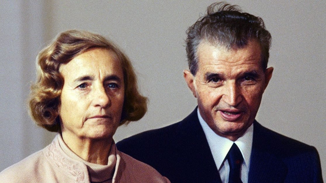 Ultima dorință a soților Ceaușescu înainte de execuție. Care au fost ultimele lor cuvinte