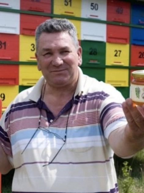 Medicii i-au spus sa isi ia ADIO de la cei dragi dupa ce i-au descoperit un CANCER la plamani in faza terminala.. La un an de zile au avut un soc: omul se vindecase complet! Uite ce a consumat barbatul in fiecare dimineata