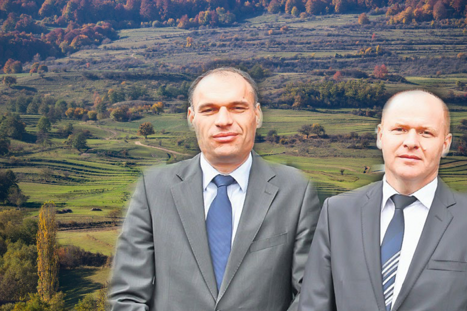 Frații Dedeman dau o nouă lovitură în România. Ce afacere au mai cumpărat