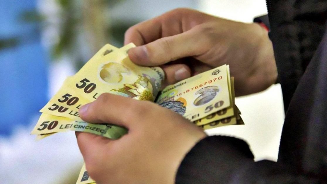 Anunţul vine de la UE. VESTE DEVASTATOARE pentru TOŢI ROMÂNII. România, la coada veniturilor în Europa.