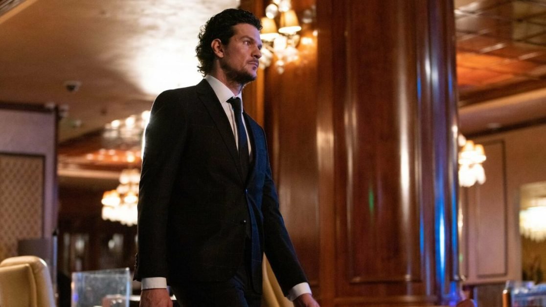Tudor Chirilă, foc şi pară pe politicienii pe care i-a susţinut până mai ieri. „Cîţu, Orban şi guvernul sunt nişte mincinoşi!” VIDEO