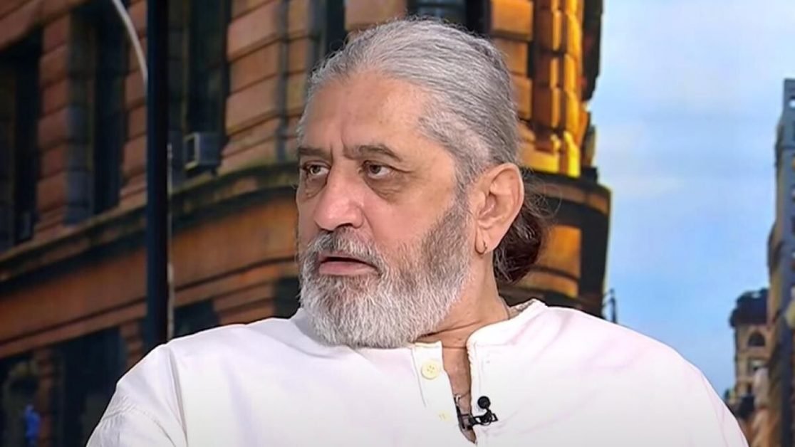 Ce pensie infimă are Jean Paler. Actorul este grav bolnav, dar încă susține spectacole: „Muncesc până le dau de lucru preoților”