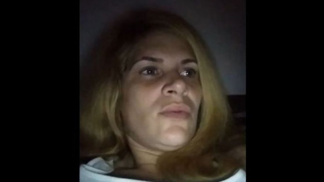 Mama gemenilor morţi, internată la Psihiatrie. Femeia nu a putut fi audiată de Poliţie