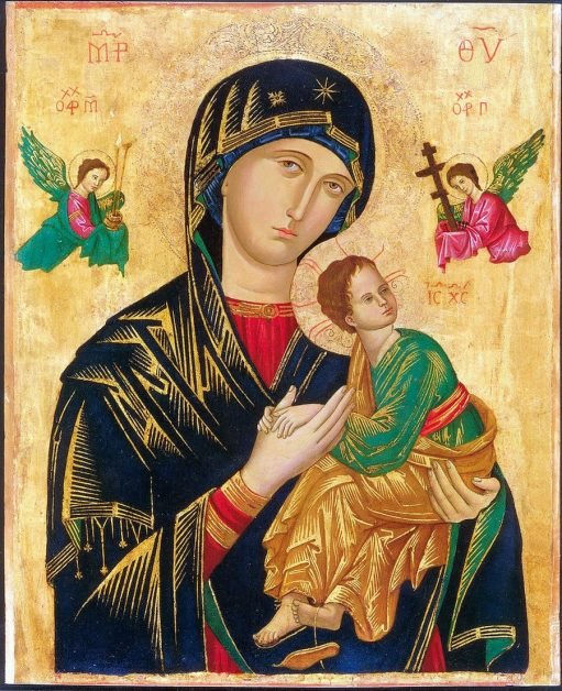 Veste neașteptată pentru români! Câte zilele libere vom avea de Sfânta Maria?