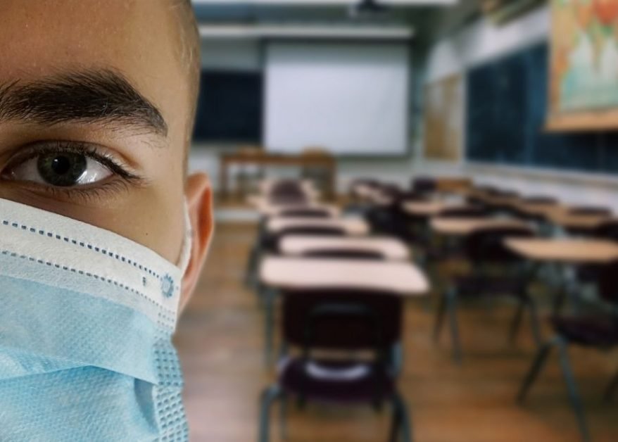 E oficial! Se întâmplă pe 13 septembrie! Raed Arafat a spus-o clar: „Pentru a reduce riscul…”