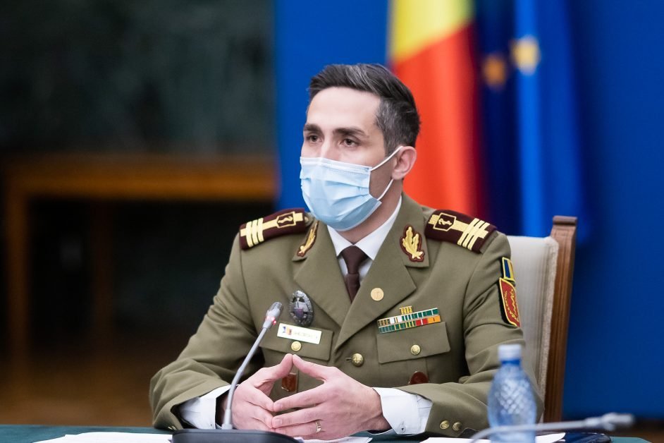 ULTIMA ORĂ! Valeriu Gheorghiță a spus ce se întâmplă cu școlile din septembrie. Cum se va desfășura noul an scolar și ce reguli trebuie să respecte elevii