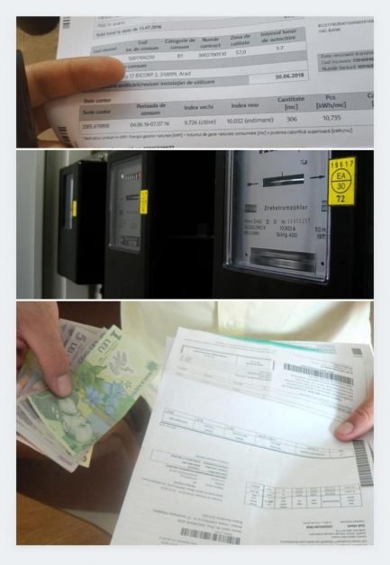 Ai aflat? Cum poți sa reduci FACTURILE la utilități: Atenție la acest aparat, îți consumă cel mai mult din casă