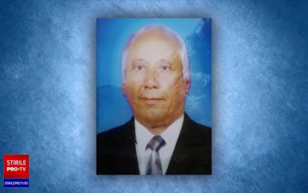 Un pacient care era internat la Spitalul Județean din Craiova, declarat mort, deși este în viață. ”Nu știu dacă puteți să vă dați seama ce simți în momentul în care te duci să îl iei de la morgă și ai aflat că trăiește. Când am ajuns sus am realizat că tatăl meu e acolo, tatăl meu trăia, efectiv trăia. L-am strigat, era cu ochii deschiși, am stat cinci minute lângă el.”