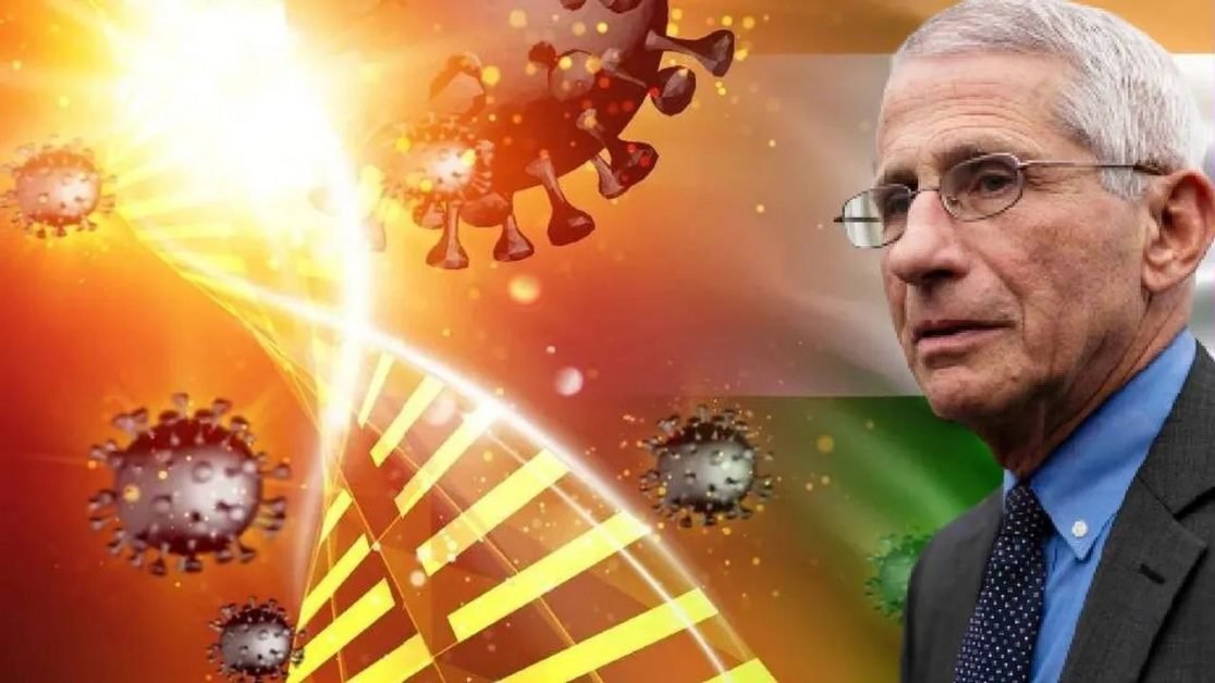 Medicul Fauci face o nouă previziune alarmantă. Circulaţia virusului va duce la apariţia unei variante „monstru”! „Va apărea o variantă care este funcțional DIFERITĂ de cele pe care le vedem acum”